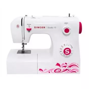 Швейная машина Singer Studio 15