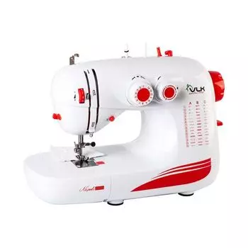 Швейная машина VLK Napoli 2450