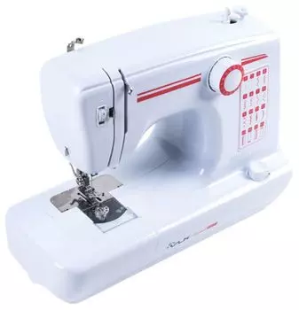 Швейная машина VLK Napoli 2600