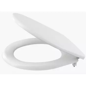 Сиденье для унитаза Alca Plast A604