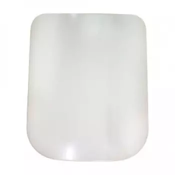 Сиденье для унитаза Am.Pm C117852M