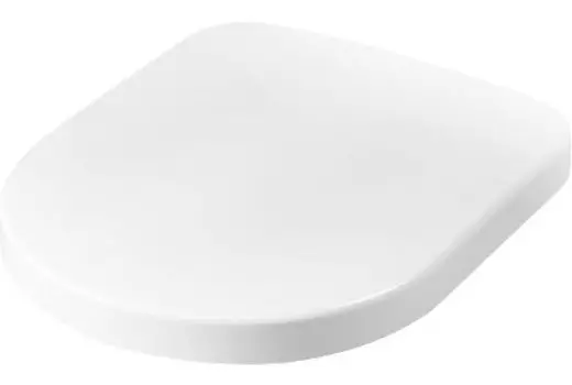 Сиденье для унитаза Am.Pm Calla C4801H