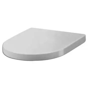 Сиденье для унитаза Am.Pm Sund Novi C2702Y