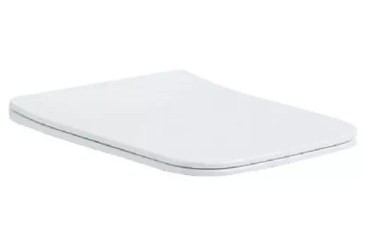 Сиденье для унитаза Aquatek AQ0008