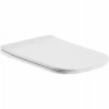 Сиденье для унитаза Aquatek AQ0065-00