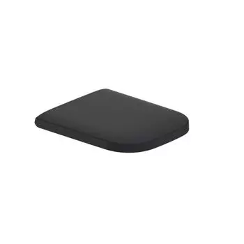 Сиденье для унитаза DURAVIT Happy D.2 0064591300