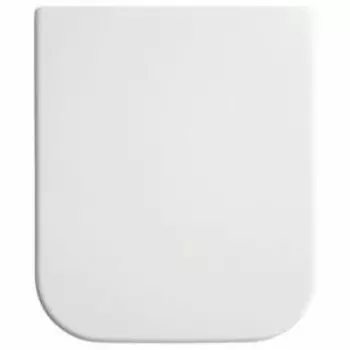 Сиденье для унитаза GALA Emma Square (51640)