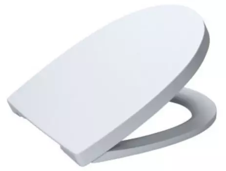 Сиденье для унитаза GALA Street (51272)
