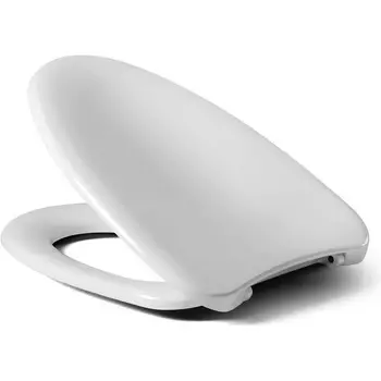 Сиденье для унитаза Haro Arctic (для Form500) (512086)