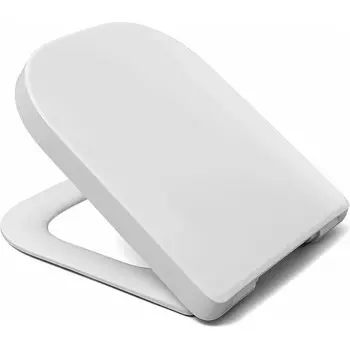 Сиденье для унитаза Haro Dante (для Gap), быстросъёмное (534526)