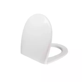 Сиденье для унитаза Iddis 001PP00i31