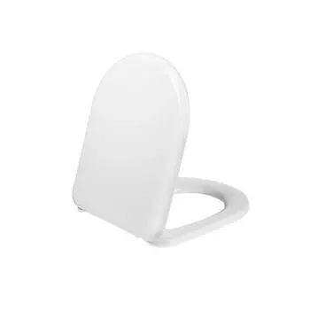 Сиденье для унитаза Iddis 003PP00i31