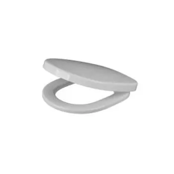 Сиденье для унитаза Iddis Calipso CALDPSEi31