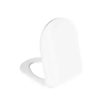 Сиденье для унитаза Iddis Optima Home (067DPSEi31)