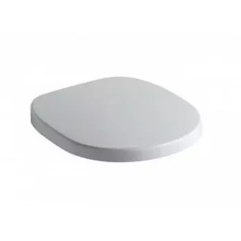 Сиденье для унитаза Ideal Standard Connect E712701