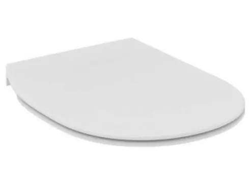 Сиденье для унитаза Ideal Standard Connect E772401