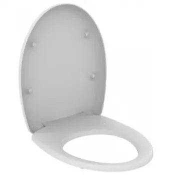 Сиденье для унитаза Ideal Standard Ecco W301401