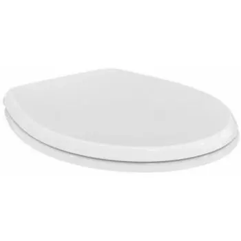 Сиденье для унитаза Ideal Standard ECCO W302601