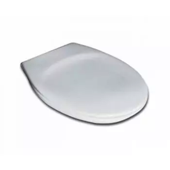 Сиденье для унитаза Ideal Standard ECCO W303001