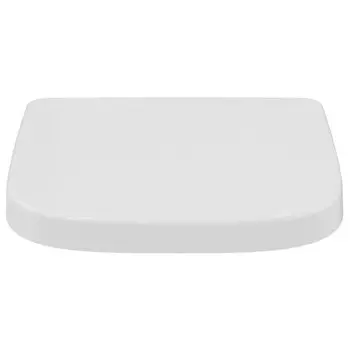 Сиденье для унитаза Ideal Standard i.life S T473701