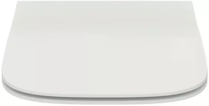 Сиденье для унитаза Ideal Standard I.life B T500301