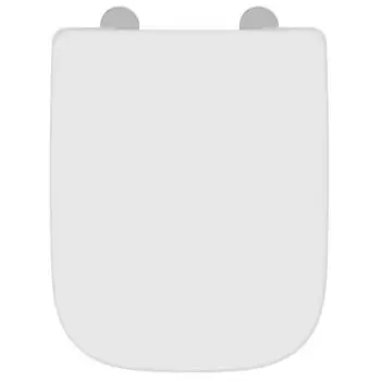 Сиденье для унитаза Ideal Standard T453101