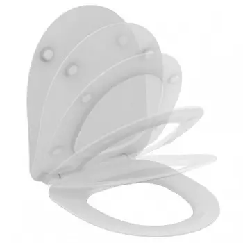 Сиденье для унитаза Ideal Standard T467601
