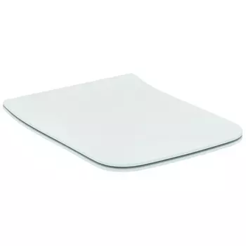 Сиденье для унитаза Ideal Standard T521101