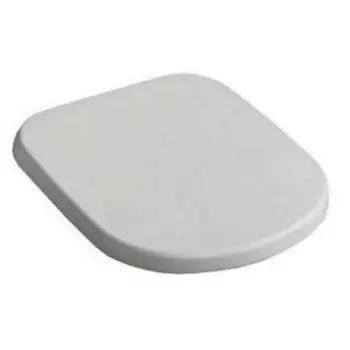 Сиденье для унитаза Ideal Standard Tempo T679901