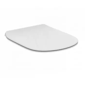 Сиденье для унитаза Ideal Standard TESI T352801