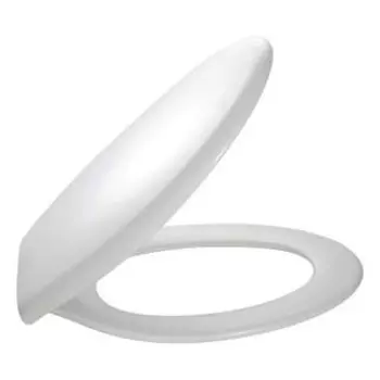 Сиденье для унитаза Jacob Delafon Brive (E70014-00)