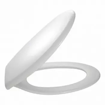 Сиденье для унитаза Jacob Delafon E4357G-00