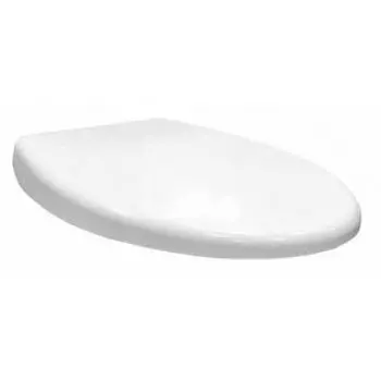 Сиденье для унитаза Jacob Delafon JULY (E24542RU-0)