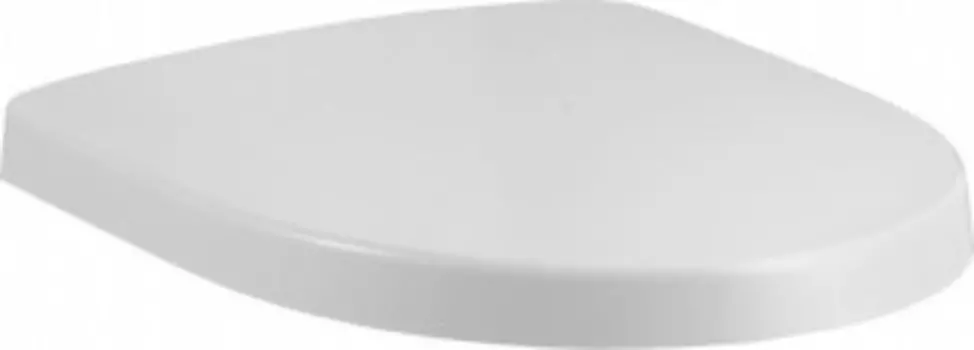 Сиденье для унитаза Jacob Delafon KANDEL (8094K-00)
