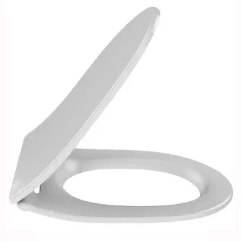 Сиденье для унитаза Jacob Delafon ODEON RIVE GAUCHE E24891-00