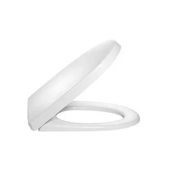 Сиденье для унитаза Jacob Delafon Odeon Up /Reach Белый (8407K-00)