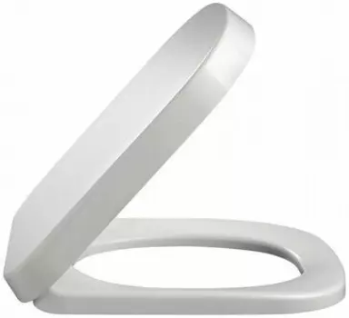Сиденье для унитаза Jacob Delafon REPLAY 8320k-00