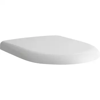 Сиденье для унитаза Laufen PRO 8.9395.9.000.000.1
