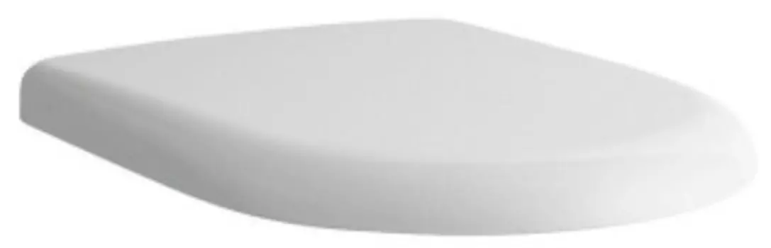 Сиденье для унитаза Laufen PRO (8.9395.5.300.000.1)