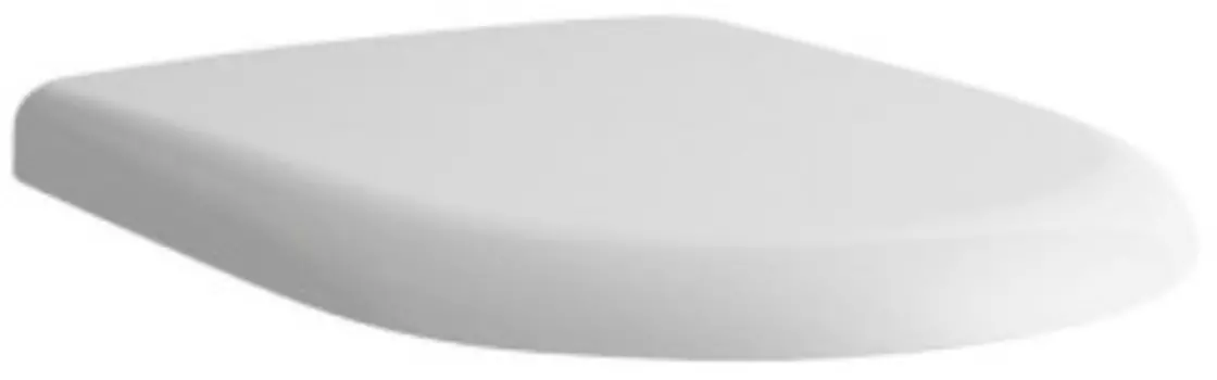 Сиденье для унитаза Laufen PRO (8.9695.0.300.000.1)