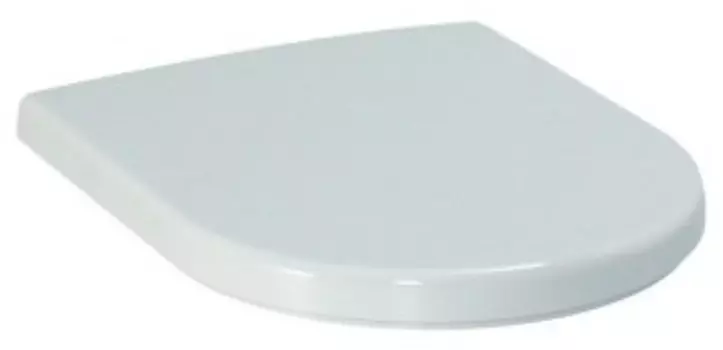 Сиденье для унитаза Laufen PRO (8.9695.1.300.000.1)