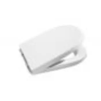 Сиденье для унитаза Roca Meridian (8012AC00B)