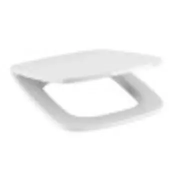 Сиденье для унитаза Santek НЕО (1WH302450)