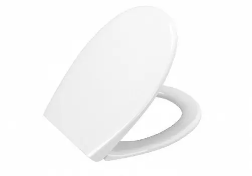 Сиденье для унитаза Vitra 85-003-729