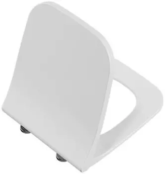 Сиденье для унитаза Vitra Integra Square 191-003-009