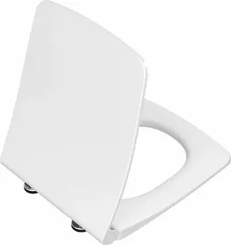Сиденье для унитаза Vitra Metropole 122-003-009