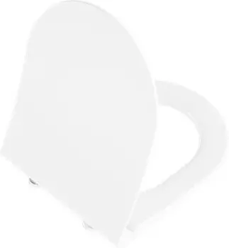 Сиденье для унитаза Vitra Universal 801-003-019
