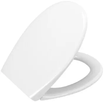 Сиденье для унитаза Vitra Universal 84-003-019