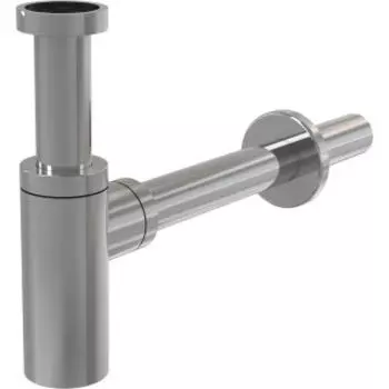 Сифон Alca Plast A400