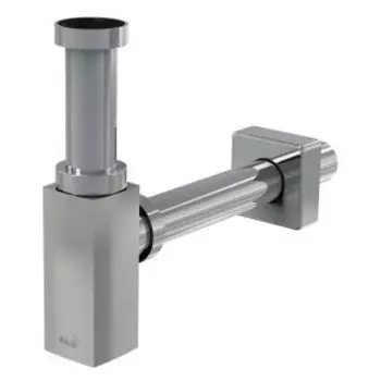 Сифон Alca Plast A401